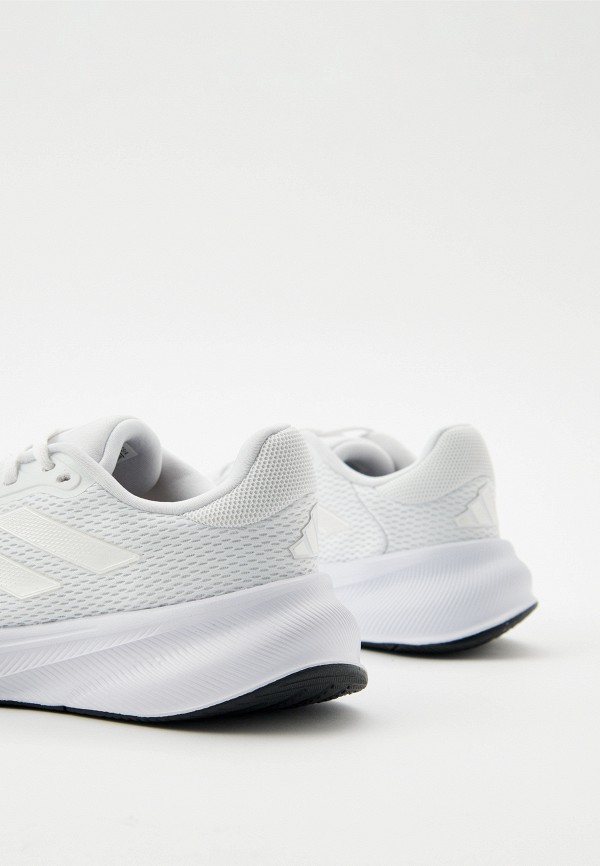 adidas Кроссовки - RESPONSE W - фото 4