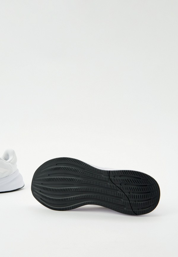 adidas Кроссовки - RESPONSE W - фото 5