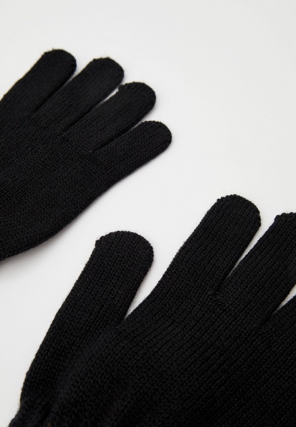 EA7 Перчатки - Mountain U Core Gloves - фото 2