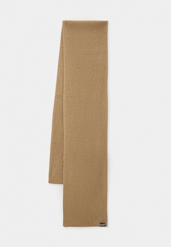 EA7 Шарф - Mountain U Core Scarf - фото 1