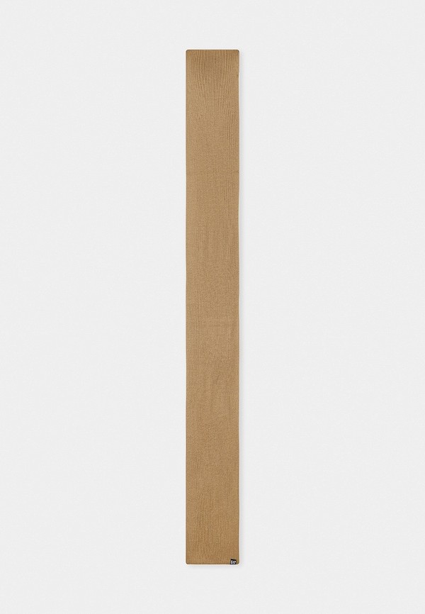 EA7 Шарф - Mountain U Core Scarf - фото 2