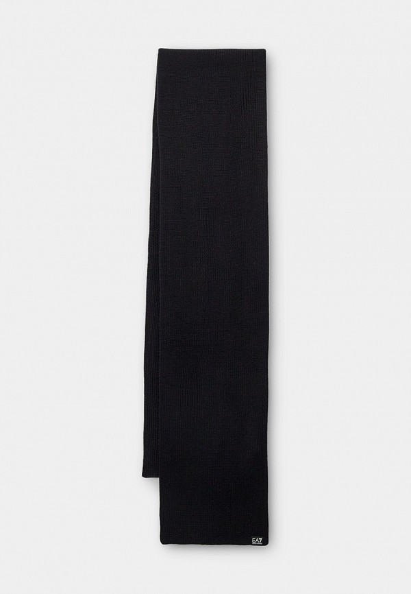 EA7 Шарф - Mountain U Core Scarf - фото 1