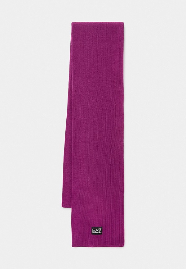 EA7 Шарф - фото 1