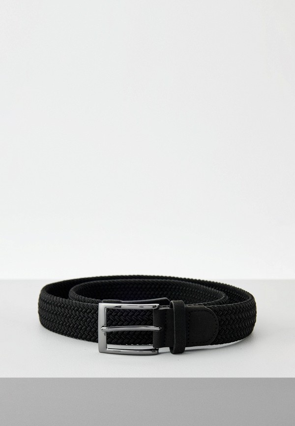 EA7 Ремень - Golf Pro U Belt - фото 1