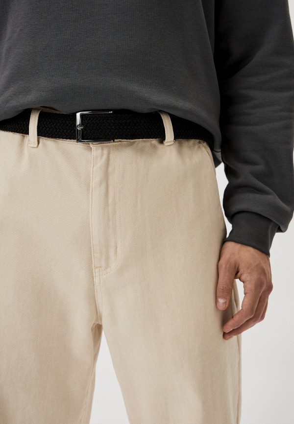 EA7 Ремень - Golf Pro U Belt - фото 5