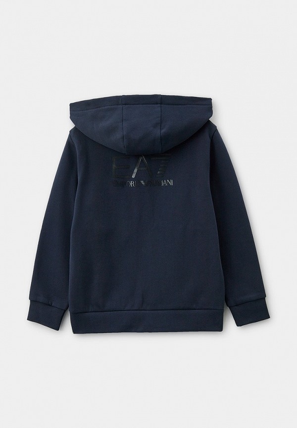 EA7 Костюм спортивный - фото 2