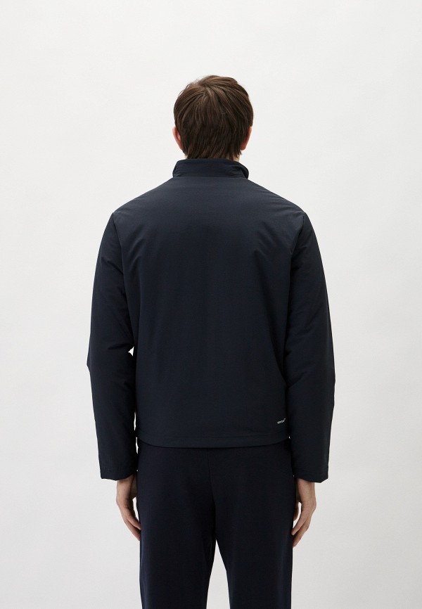 EA7 Куртка утепленная - Tennis Pro M Jacket - фото 3