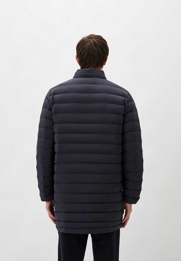 EA7 Куртка утепленная - Mountain M Jacket - фото 3