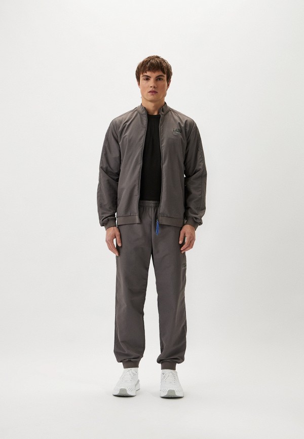 EA7 Костюм спортивный - VENTUS7 M - фото 1