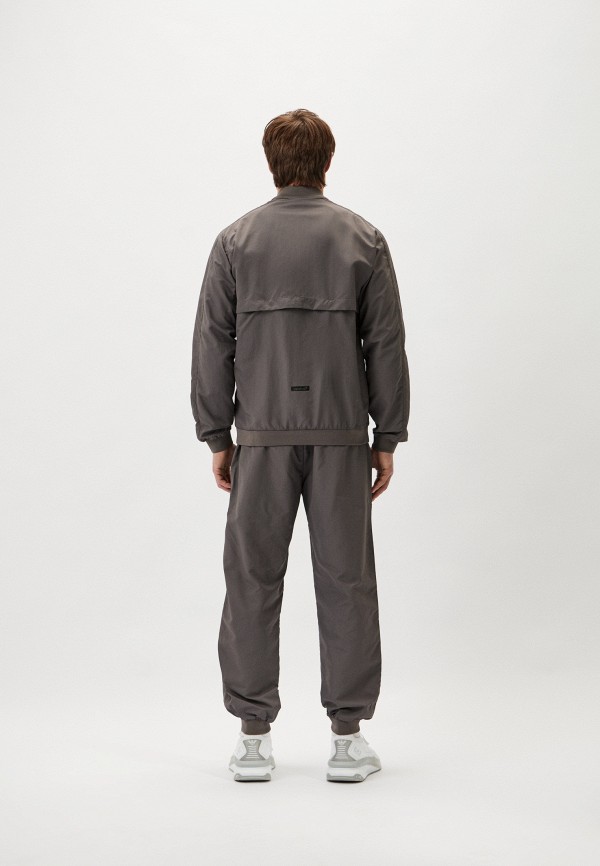 EA7 Костюм спортивный - VENTUS7 M - фото 3