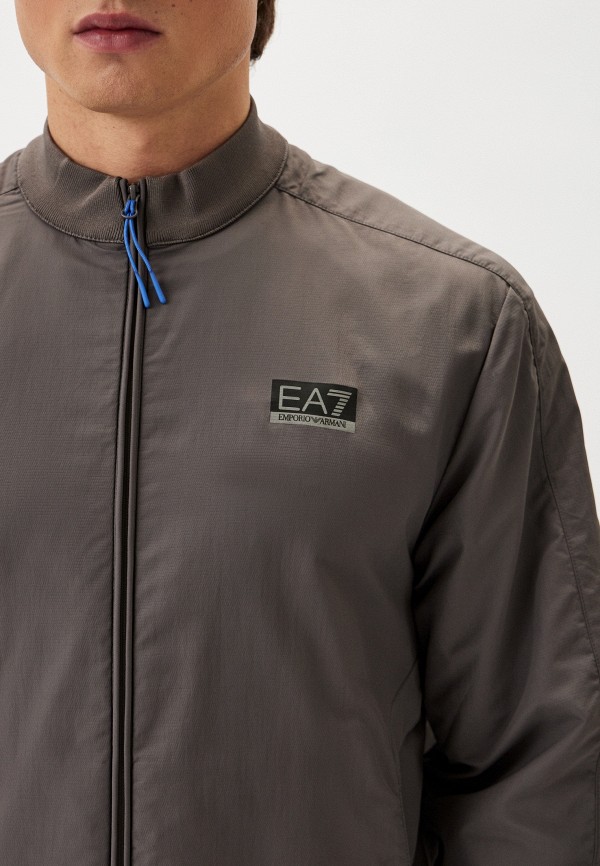 EA7 Костюм спортивный - VENTUS7 M - фото 6