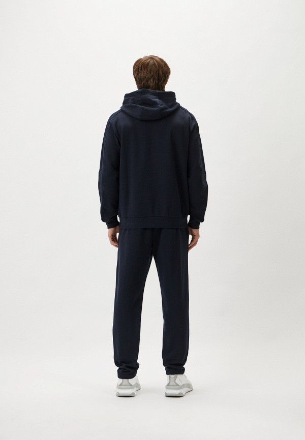 EA7 Костюм спортивный - VISIBILITY M - фото 3