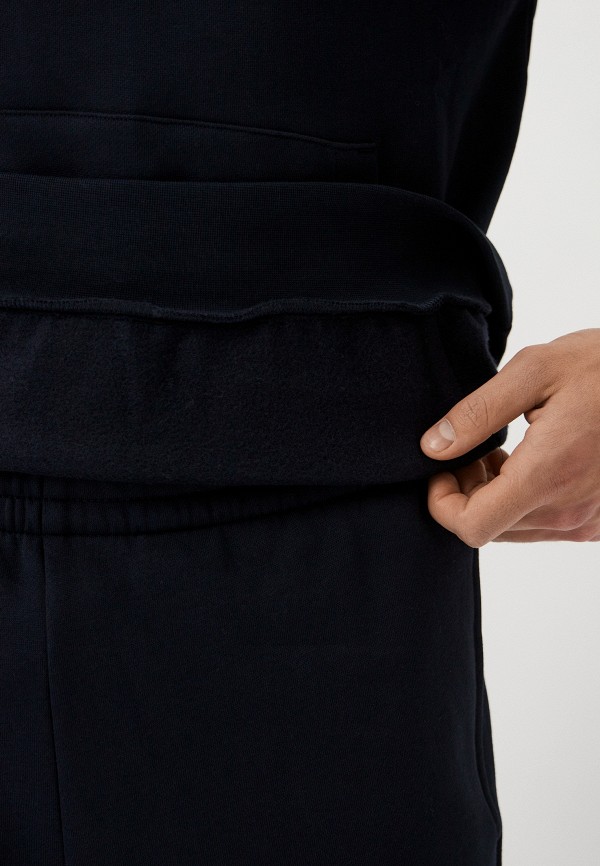 EA7 Костюм спортивный - VISIBILITY M - фото 5