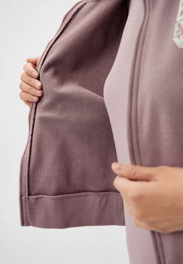 EA7 Костюм спортивный - VISIBILITY W - фото 4