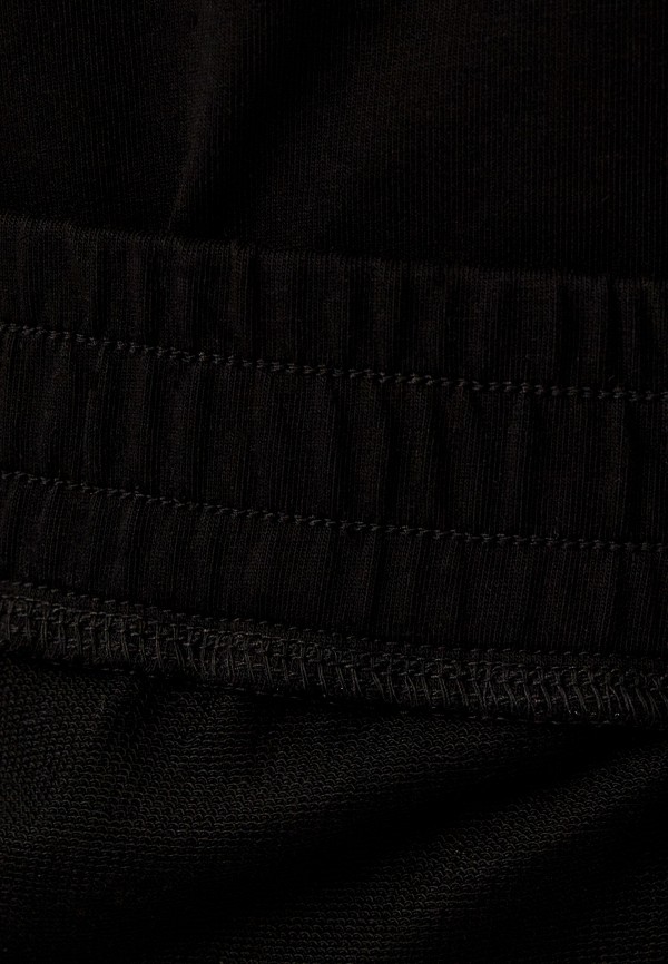 EA7 Костюм спортивный - TRACKSUITS W - фото 5