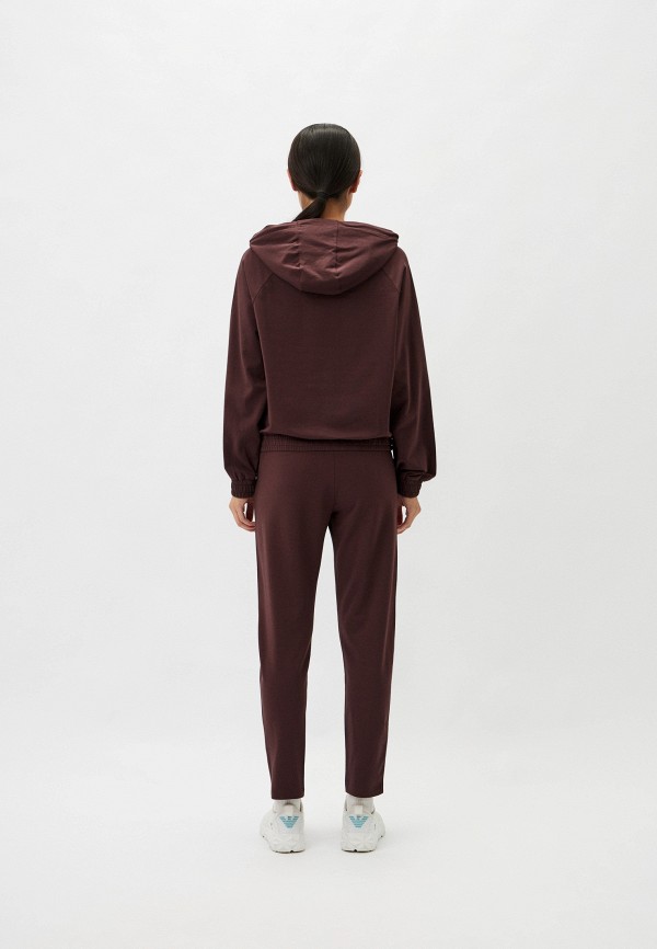 EA7 Костюм спортивный - TRACKSUITS W - фото 3