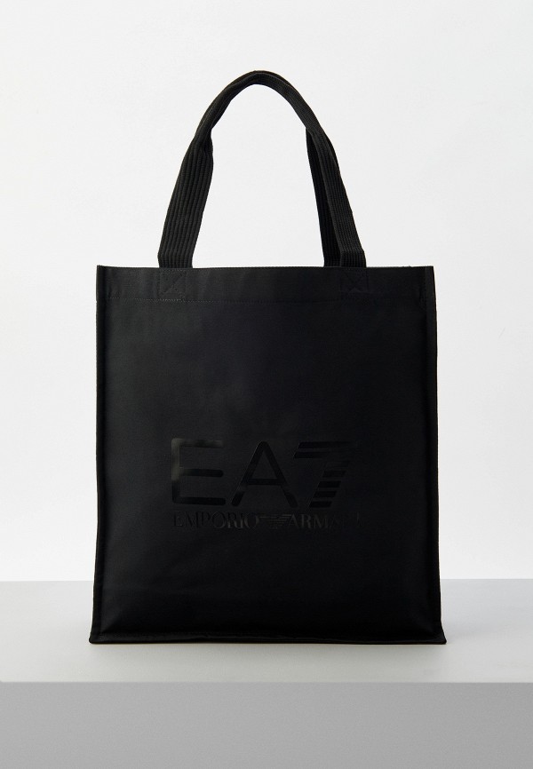 EA7 Сумка - Train W Shopping Bag - фото 1