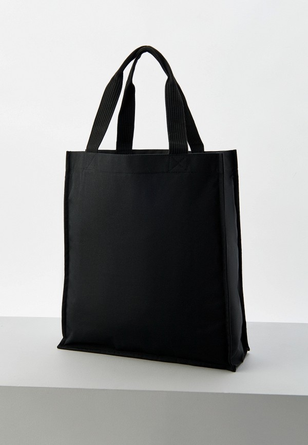 EA7 Сумка - Train W Shopping Bag - фото 2