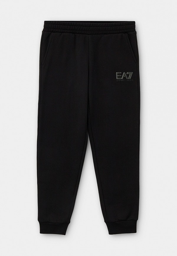 EA7 Костюм спортивный - фото 4