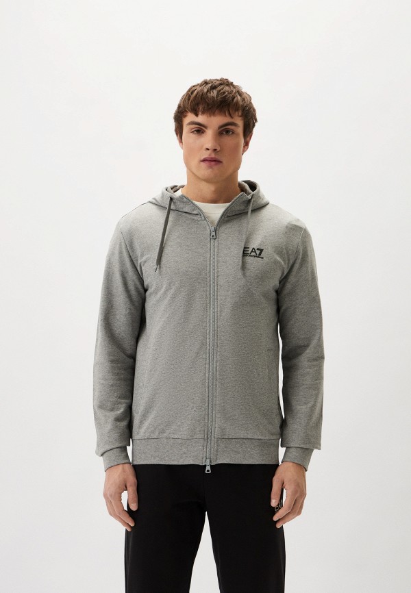 EA7 Костюм спортивный - CORE ID M - фото 2