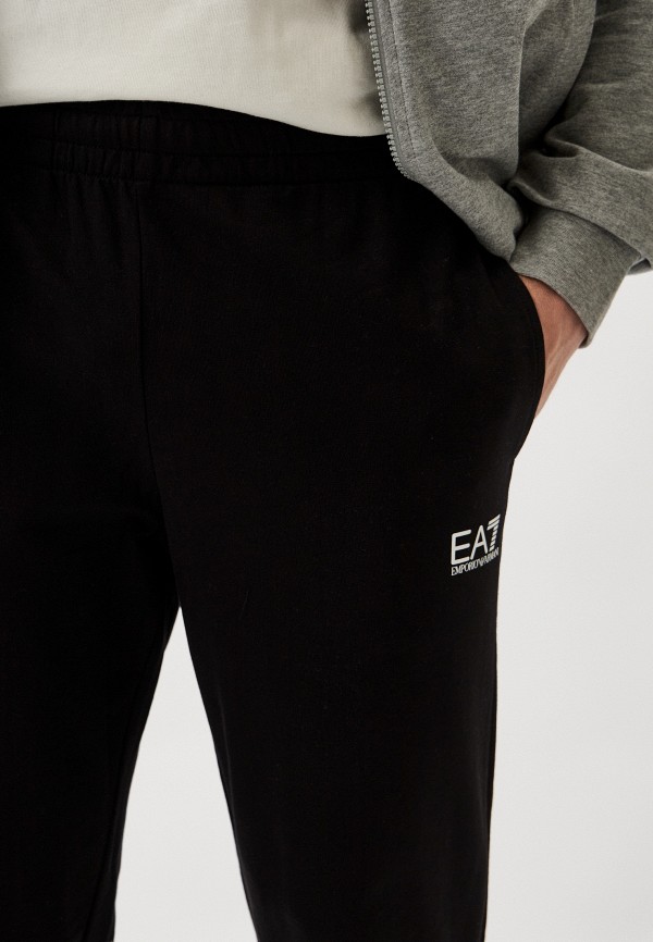 EA7 Костюм спортивный - CORE ID M - фото 5