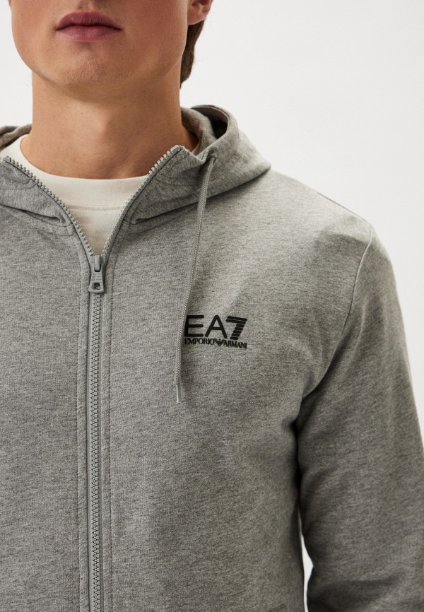 EA7 Костюм спортивный - CORE ID M - фото 6