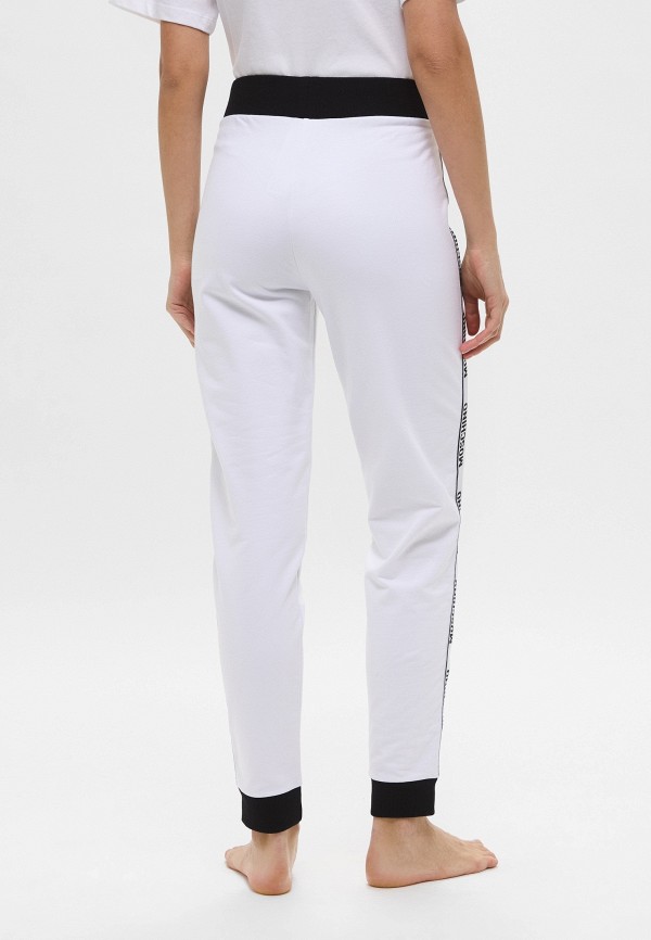Moschino Брюки домашние - фото 3