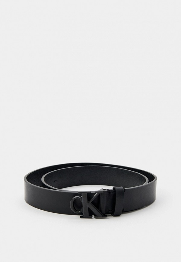 Calvin Klein Jeans Ремень - фото 1