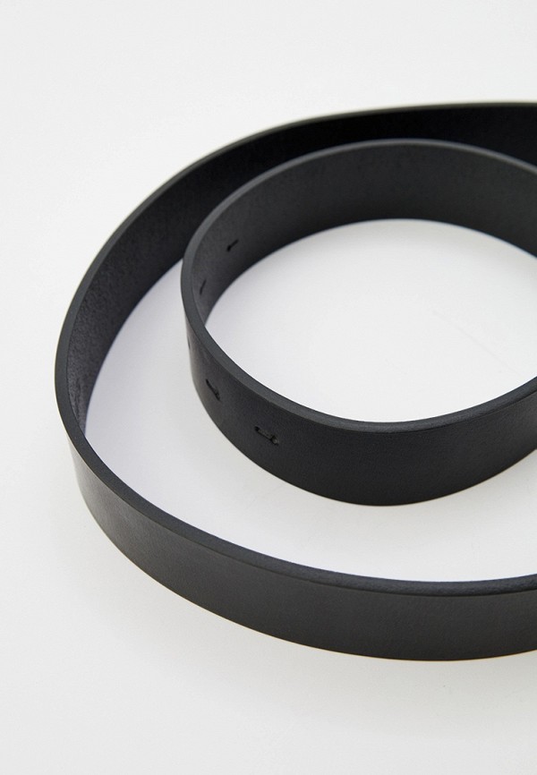 Calvin Klein Jeans Ремень - фото 2