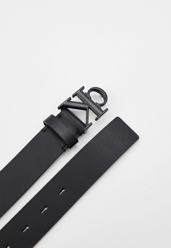 Calvin Klein Jeans Ремень - фото 3