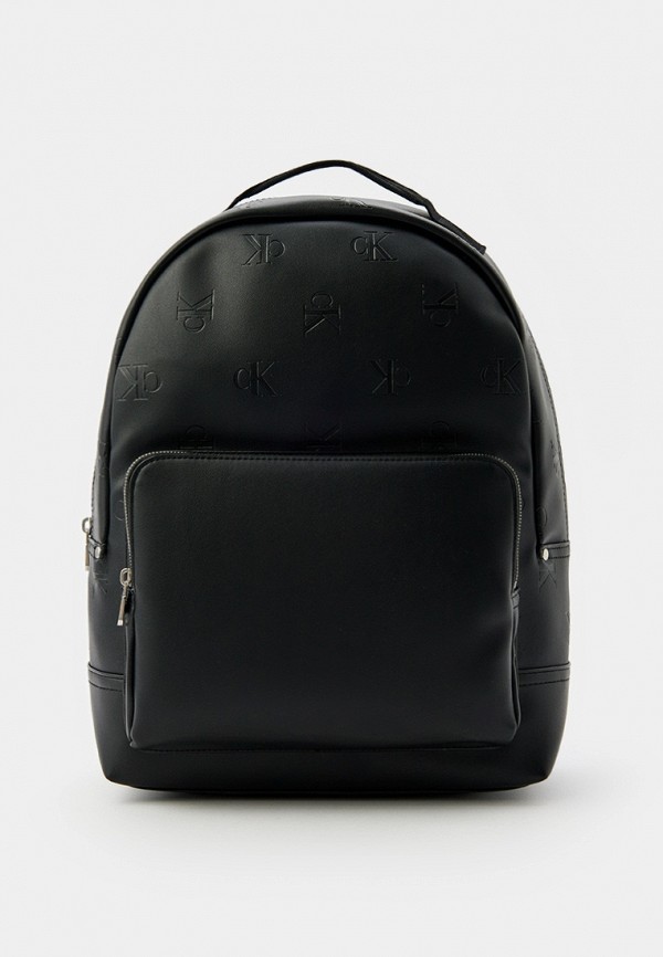 Calvin Klein Jeans Рюкзак - фото 1