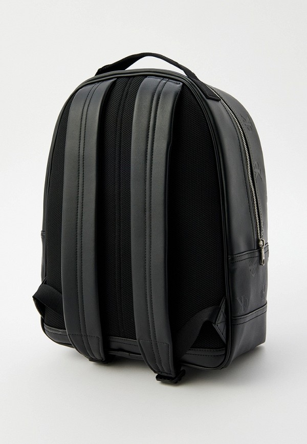 Calvin Klein Jeans Рюкзак - фото 2