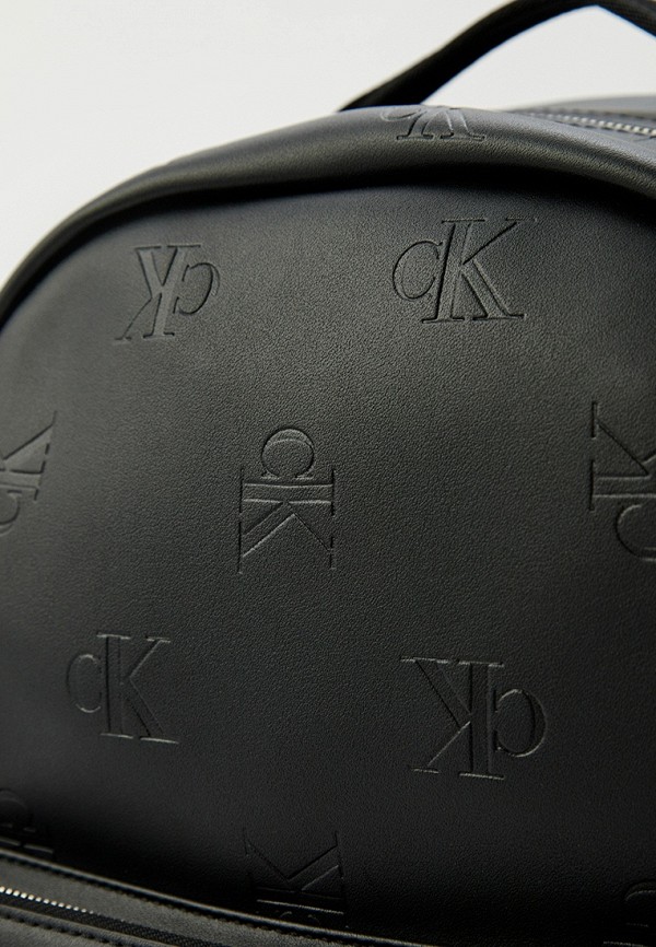 Calvin Klein Jeans Рюкзак - фото 3
