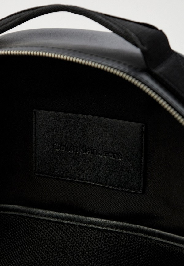 Calvin Klein Jeans Рюкзак - фото 4