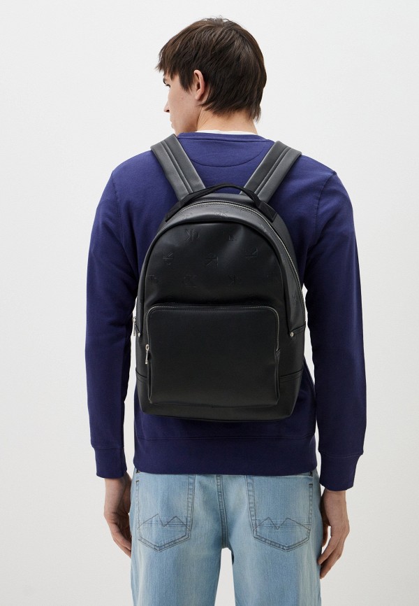Calvin Klein Jeans Рюкзак - фото 5