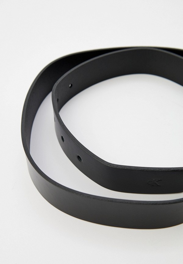 Calvin Klein Jeans Ремень - фото 2