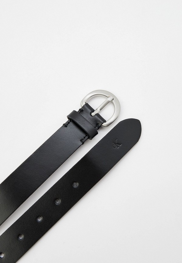 Calvin Klein Jeans Ремень - фото 3