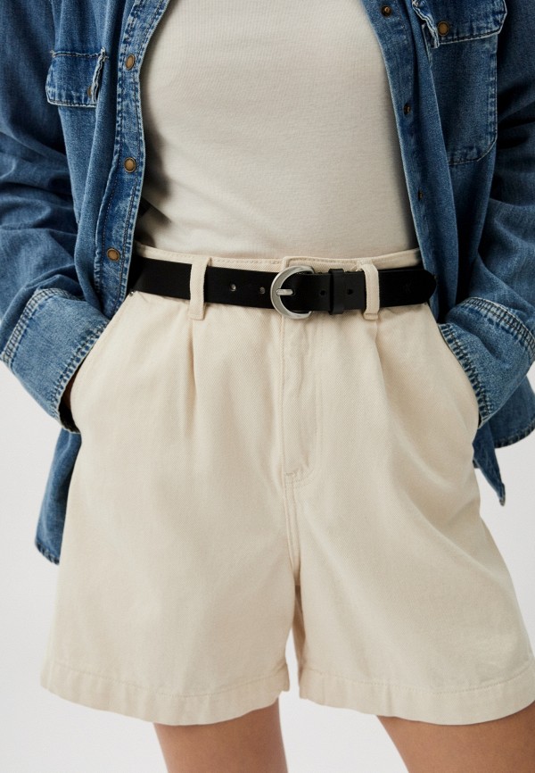 Calvin Klein Jeans Ремень - фото 5