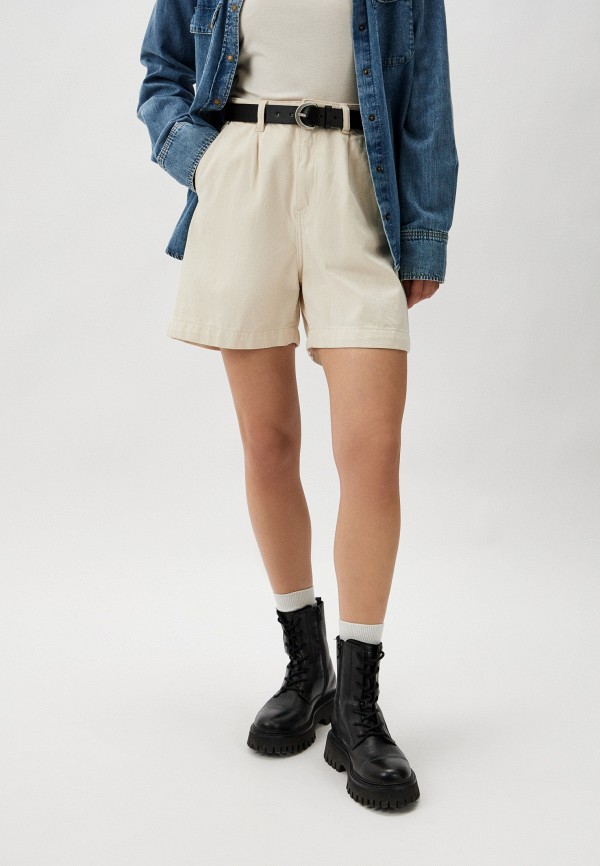 Calvin Klein Jeans Ремень - фото 4