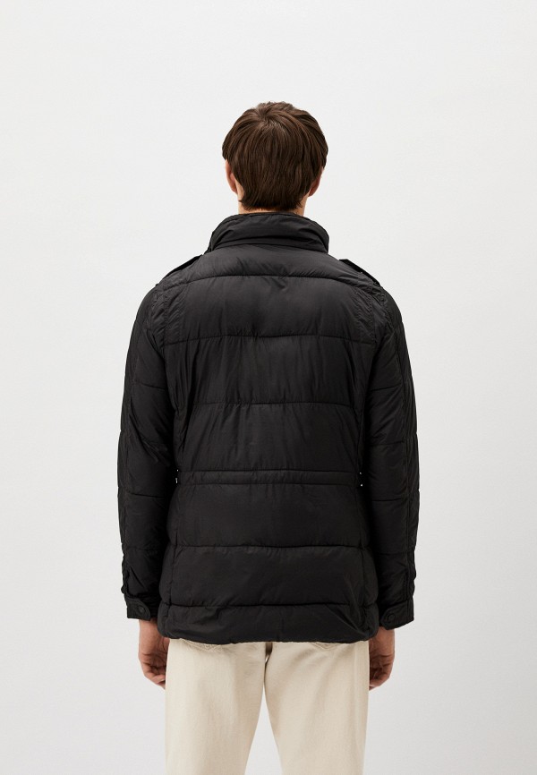 Marina Yachting Куртка утепленная - фото 3