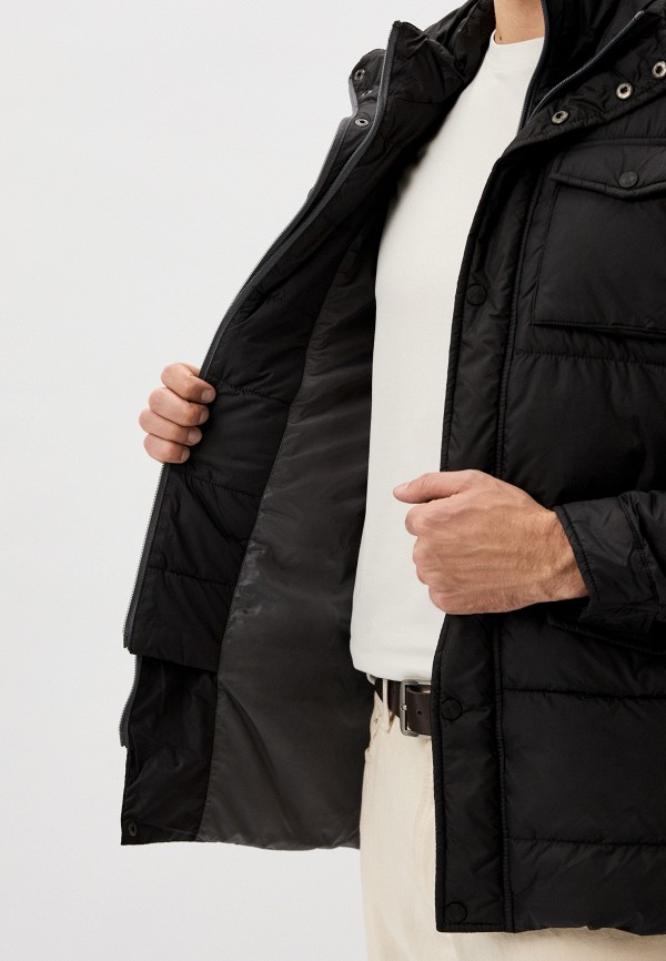 Marina Yachting Куртка утепленная - фото 4