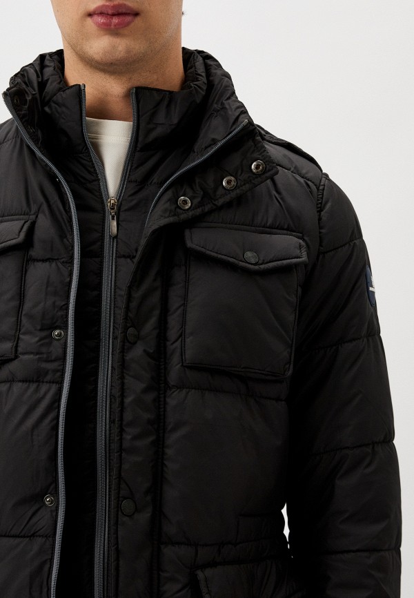 Marina Yachting Куртка утепленная - фото 5