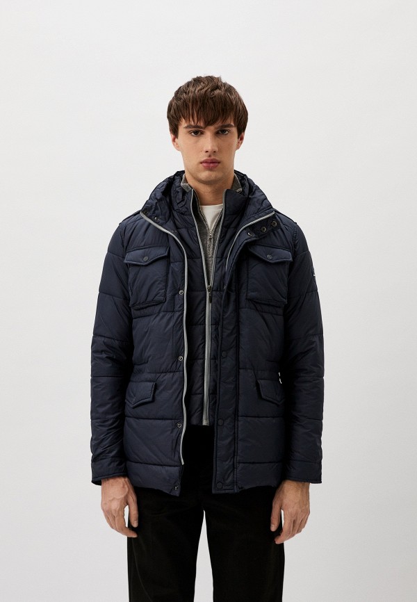 Marina Yachting Куртка утепленная - фото 1