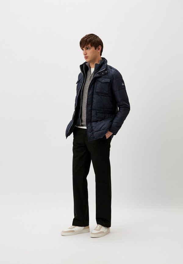 Marina Yachting Куртка утепленная - фото 2