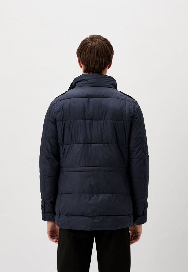 Marina Yachting Куртка утепленная - фото 3