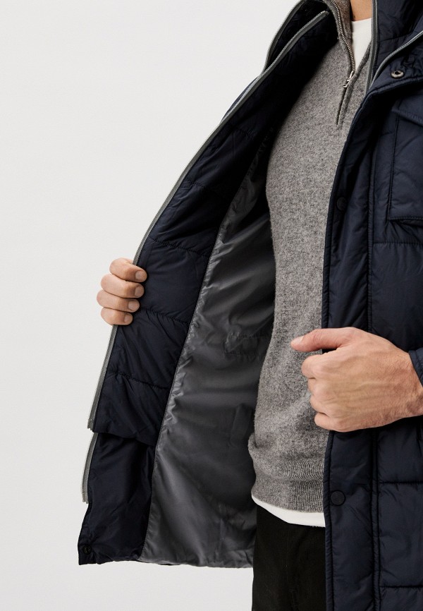 Marina Yachting Куртка утепленная - фото 4