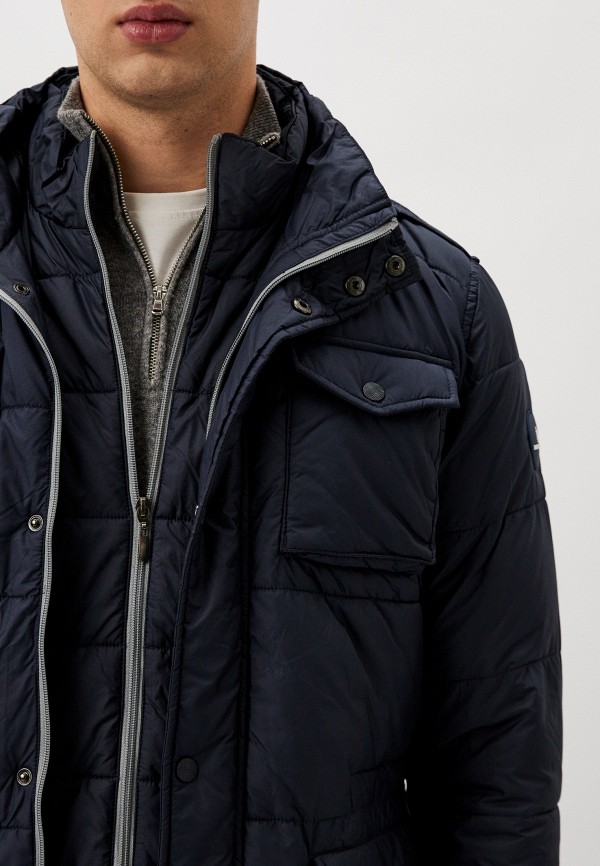 Marina Yachting Куртка утепленная - фото 5