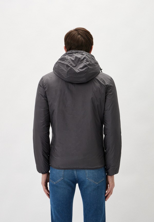 Marina Yachting Куртка утепленная - фото 3