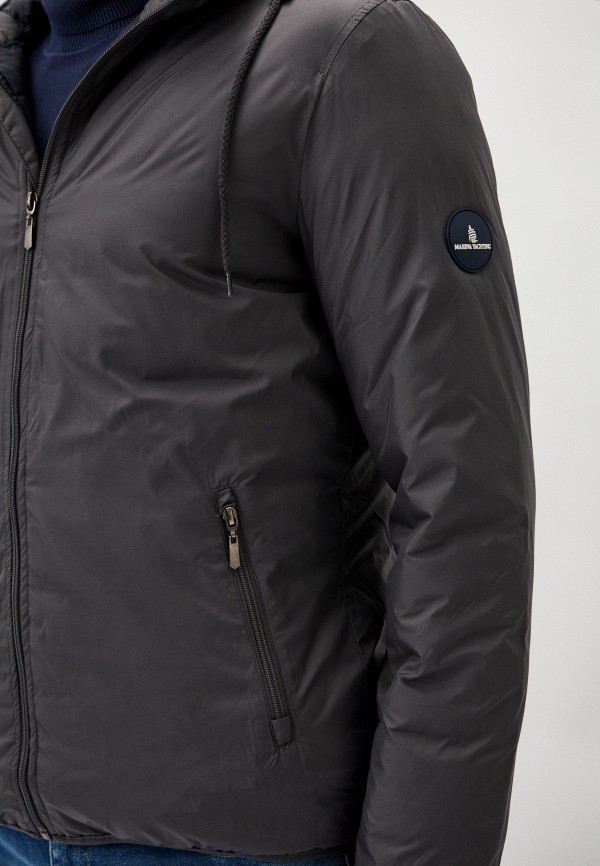 Marina Yachting Куртка утепленная - фото 4