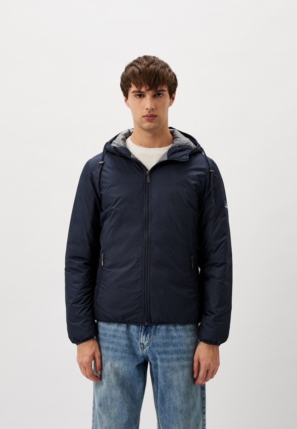 Marina Yachting Куртка утепленная - фото 1